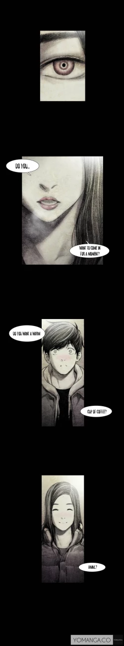 Page 37 of House of Dolls Ch.0-5