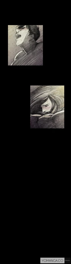 Page 54 of House of Dolls Ch.0-5