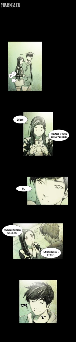 Page 81 of House of Dolls Ch.0-5