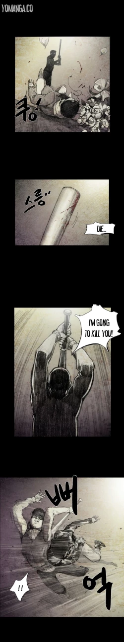 Page 86 of House of Dolls Ch.0-5