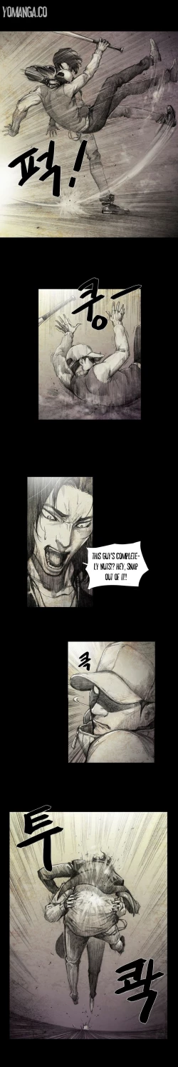 Page 92 of House of Dolls Ch.0-5