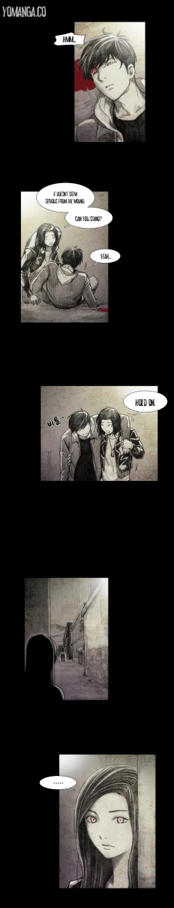 Page 96 of House of Dolls Ch.0-5