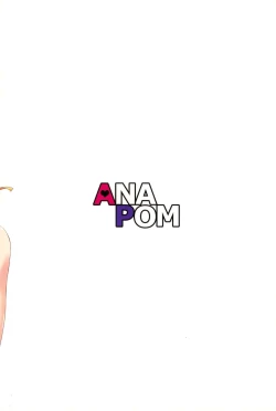 Page 20 of Sena wa Tomodachi ga Hoshii no