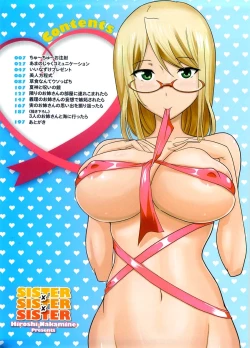 Page 5 of Neesan Ch. 1