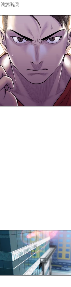 Page 162 of Ghost Love Ch.1-9