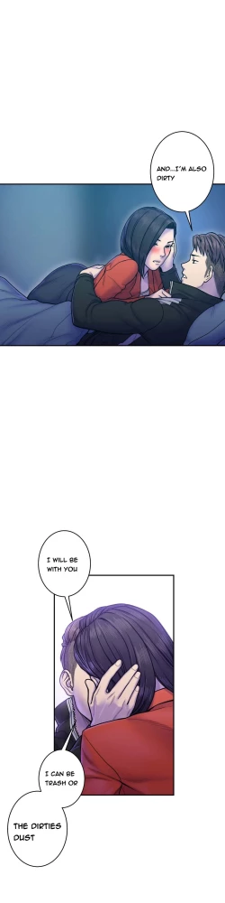 Page 268 of Ghost Love Ch.1-9