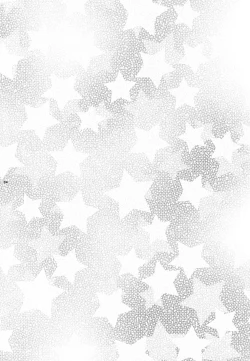 Page 3 of Shimakaze-kun Cafe de Baitoshiteru no ga Doukyuusei ni Bareta Ken