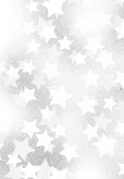 Page 40 of Shimakaze-kun Cafe de Baitoshiteru no ga Doukyuusei ni Bareta Ken