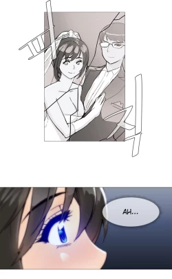 Page 189 of Household Affairs Ch.1-31