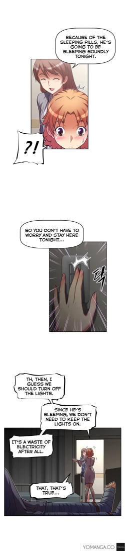 Page 1034 of Brawling Go Ch.0-32