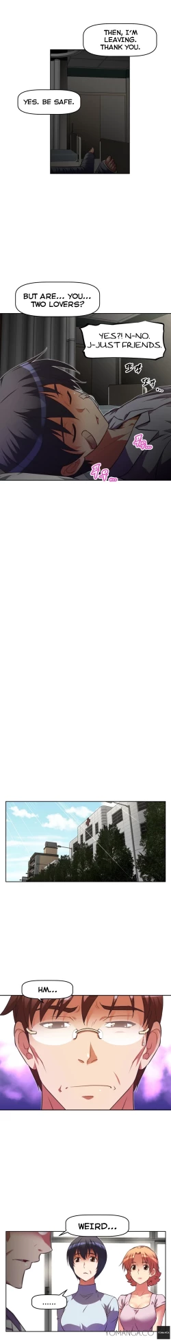 Page 1069 of Brawling Go Ch.0-32