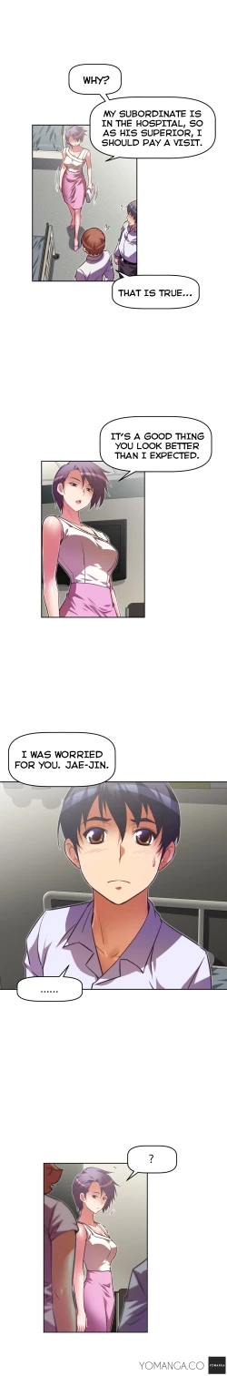 Page 1080 of Brawling Go Ch.0-32