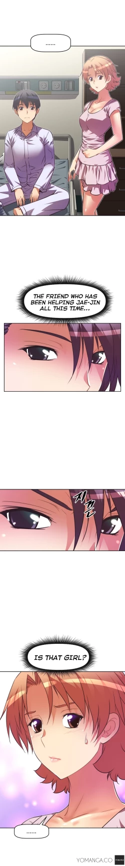 Page 1081 of Brawling Go Ch.0-32