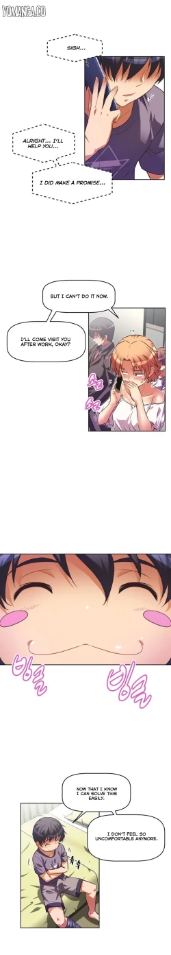 Page 1108 of Brawling Go Ch.0-32