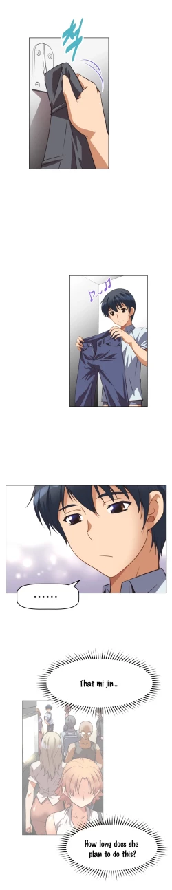 Page 114 of Brawling Go Ch.0-32