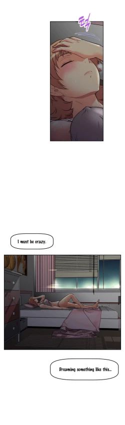 Page 178 of Brawling Go Ch.0-32