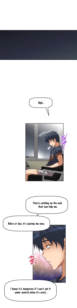 Page 181 of Brawling Go Ch.0-32