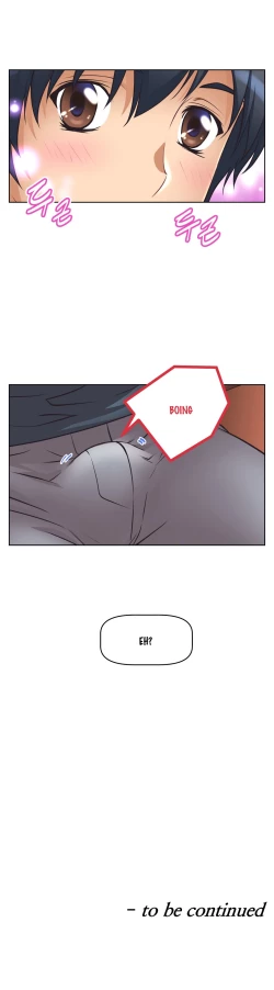 Page 232 of Brawling Go Ch.0-32