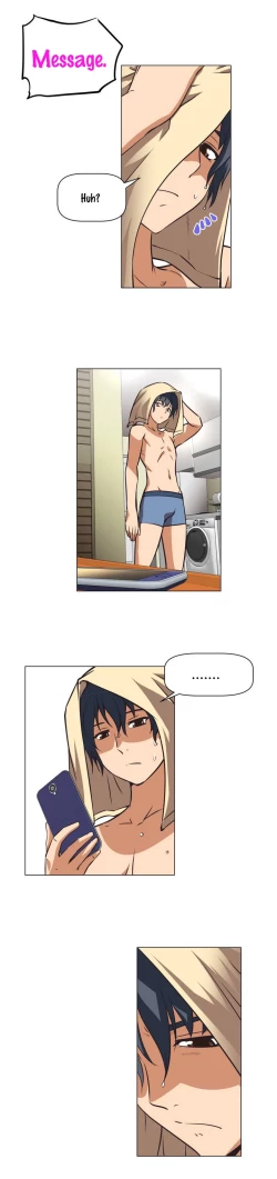 Page 30 of Brawling Go Ch.0-32