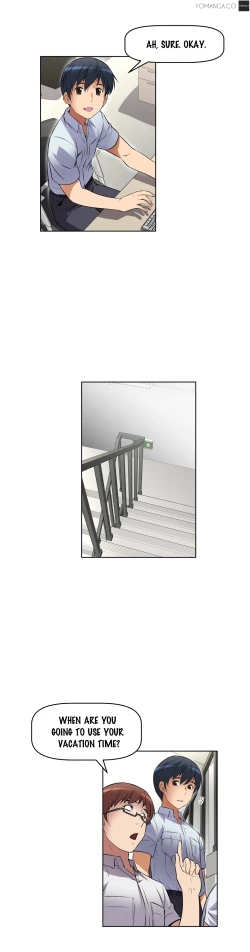 Page 385 of Brawling Go Ch.0-32