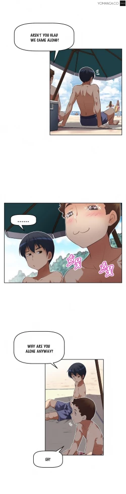 Page 413 of Brawling Go Ch.0-32