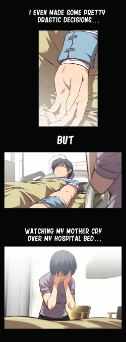 Page 5 of Brawling Go Ch.0-32