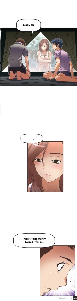 Page 619 of Brawling Go Ch.0-32