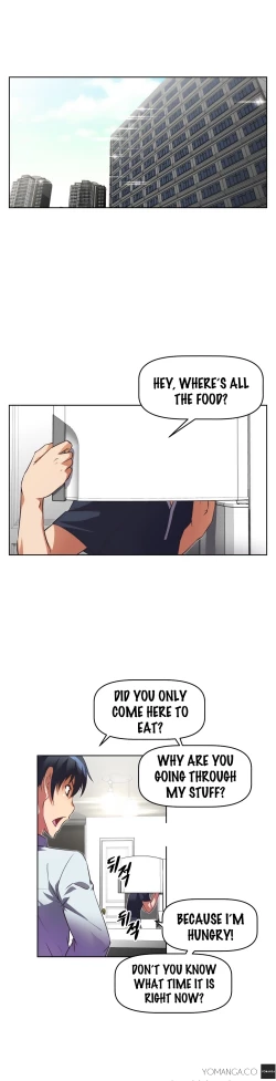 Page 717 of Brawling Go Ch.0-32