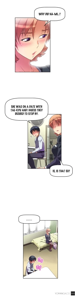 Page 740 of Brawling Go Ch.0-32