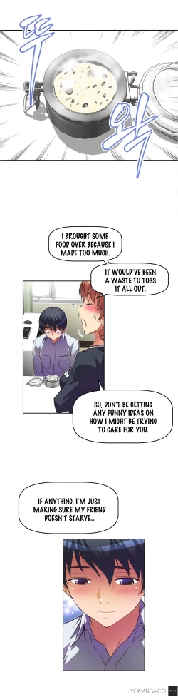 Page 743 of Brawling Go Ch.0-32