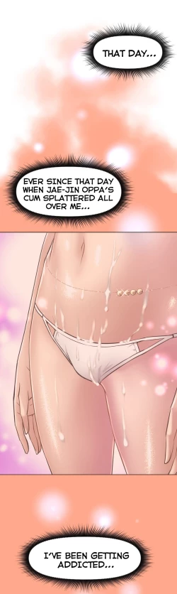 Page 771 of Brawling Go Ch.0-32