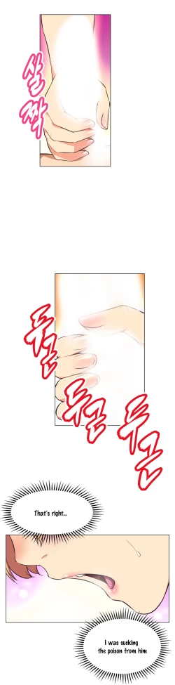 Page 79 of Brawling Go Ch.0-32