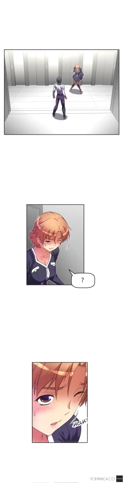 Page 802 of Brawling Go Ch.0-32