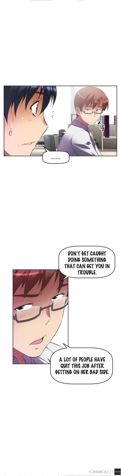 Page 825 of Brawling Go Ch.0-32