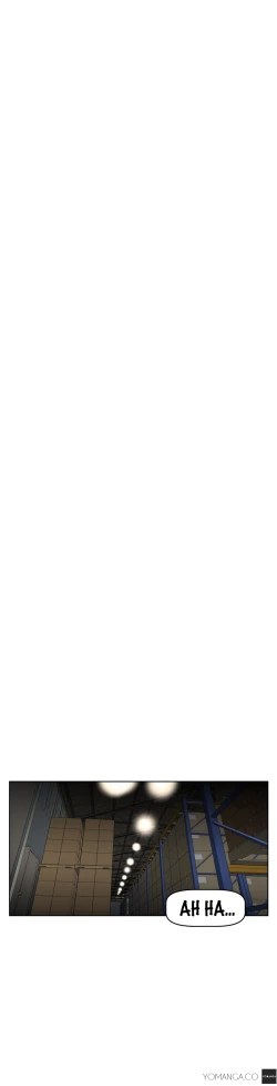 Page 864 of Brawling Go Ch.0-32