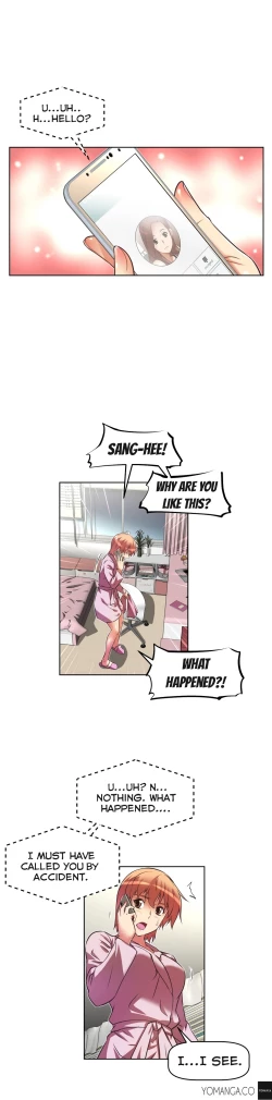 Page 958 of Brawling Go Ch.0-32