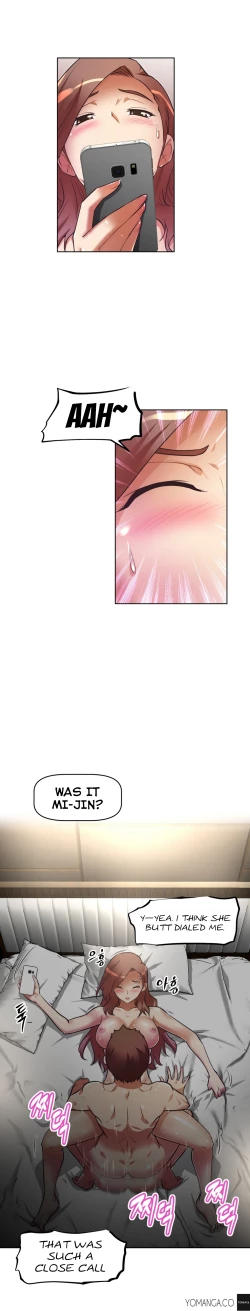 Page 960 of Brawling Go Ch.0-32