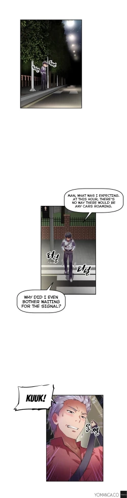 Page 984 of Brawling Go Ch.0-32