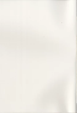 Page 31 of Masaka no Seijunsha