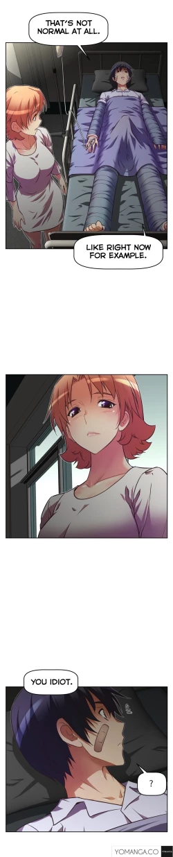 Page 1043 of Brawling Go Ch.0-33