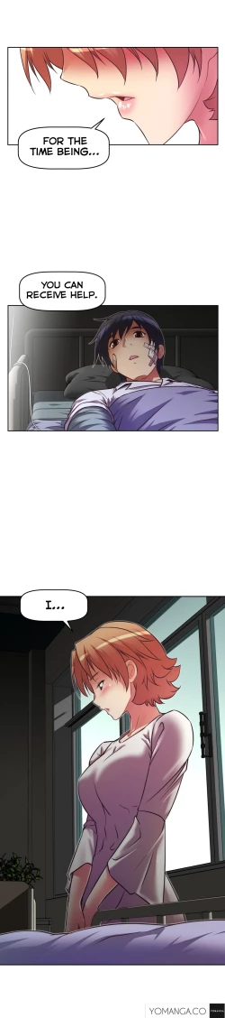 Page 1045 of Brawling Go Ch.0-33