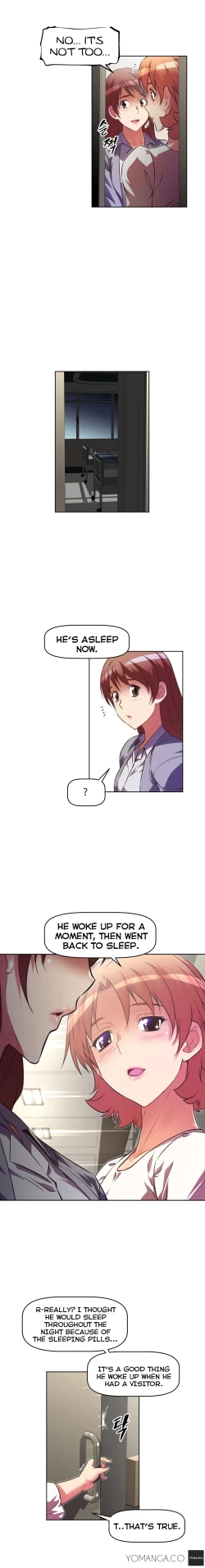 Page 1068 of Brawling Go Ch.0-33