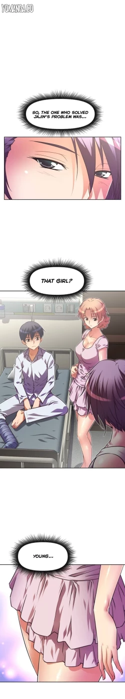 Page 1084 of Brawling Go Ch.0-33