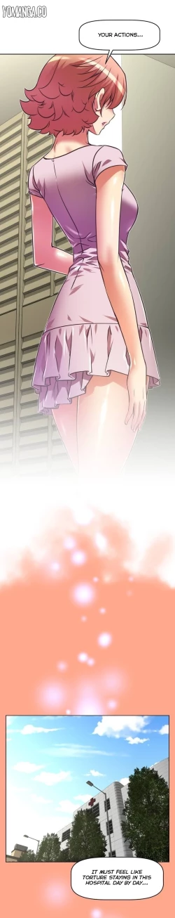 Page 1092 of Brawling Go Ch.0-33