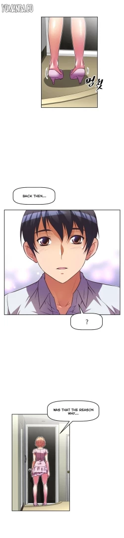 Page 1100 of Brawling Go Ch.0-33