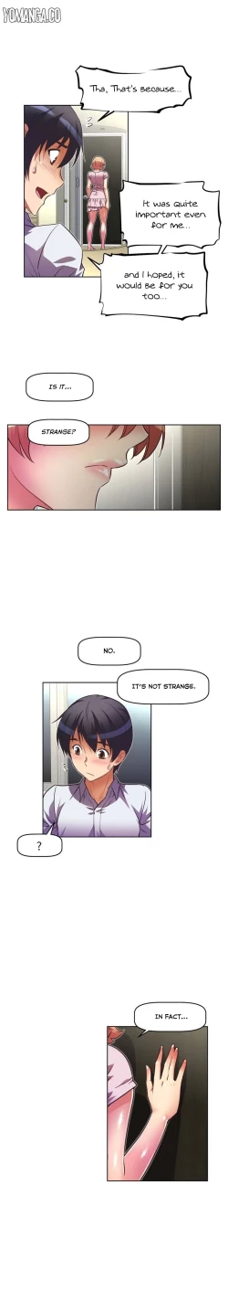 Page 1102 of Brawling Go Ch.0-33