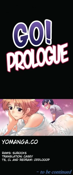 Page 11 of Brawling Go Ch.0-33