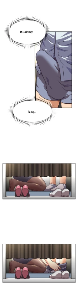 Page 145 of Brawling Go Ch.0-33