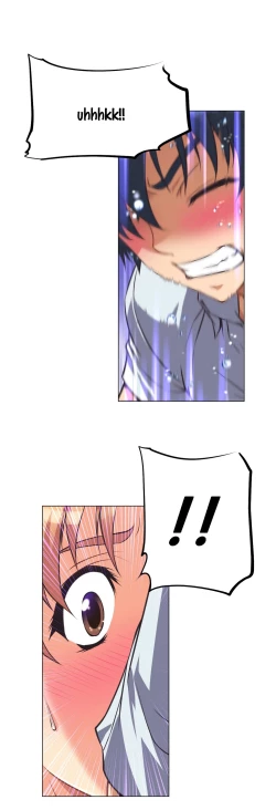 Page 151 of Brawling Go Ch.0-33