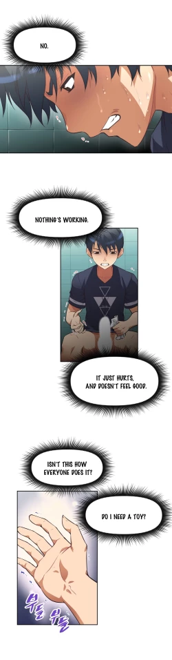 Page 276 of Brawling Go Ch.0-33